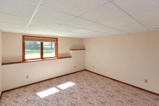 8952 Indian Road NW, Rice, MN 56367