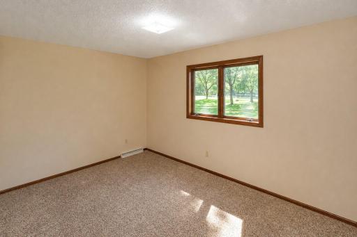 8952 Indian Road NW, Rice, MN 56367