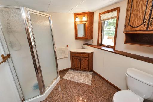 8952 Indian Road NW, Rice, MN 56367