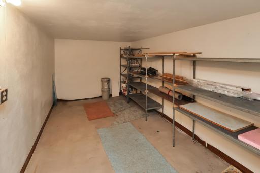 8952 Indian Road NW, Rice, MN 56367