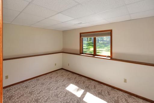 8952 Indian Road NW, Rice, MN 56367