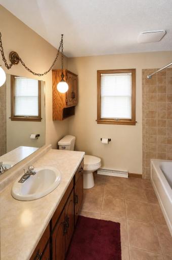 8952 Indian Road NW, Rice, MN 56367