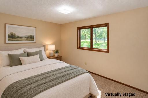 8952 Indian Road NW, Rice, MN 56367