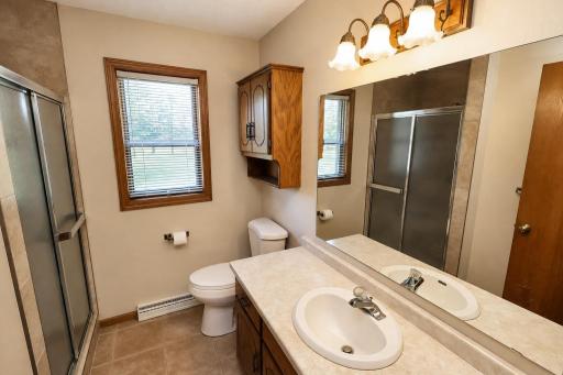 8952 Indian Road NW, Rice, MN 56367