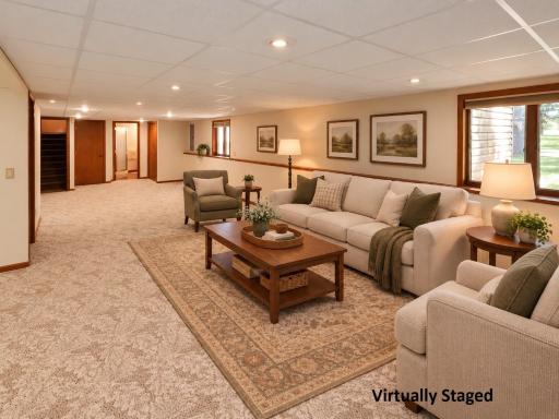 Tons of space and natural light in the lower level family room (staged).jpg