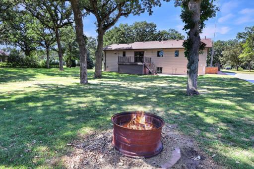 8952 Indian Road NW, Rice, MN 56367