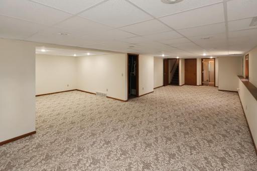8952 Indian Road NW, Rice, MN 56367