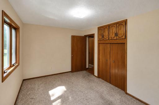 8952 Indian Road NW, Rice, MN 56367