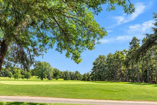 8952 Indian Road NW, Rice, MN 56367