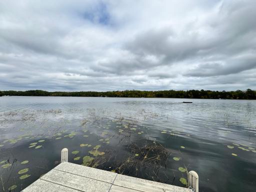 5447 Forest Ridge Road, Garrison, MN 56450