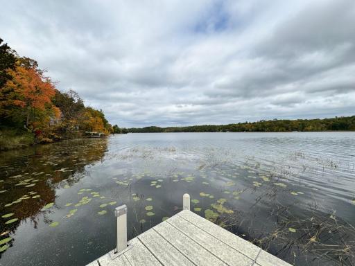 5447 Forest Ridge Road, Garrison, MN 56450