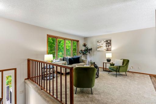 162 Quehl Avenue N, Lakeland, MN 55043