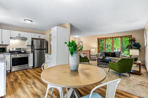 162 Quehl Avenue N, Lakeland, MN 55043
