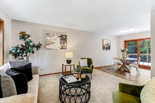 162 Quehl Avenue N, Lakeland, MN 55043