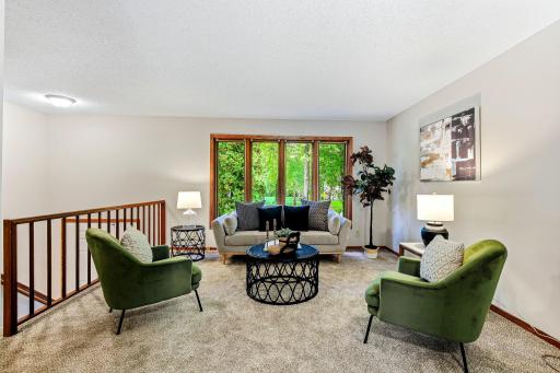162 Quehl Avenue N, Lakeland, MN 55043