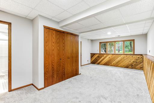 162 Quehl Avenue N, Lakeland, MN 55043