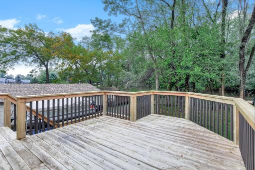 162 Quehl Avenue N, Lakeland, MN 55043