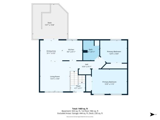 162 Quehl Avenue N, Lakeland, MN 55043