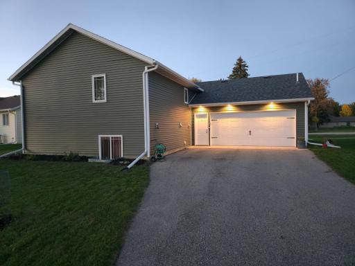 2028 Nelson Drive, Thief River Falls, MN 56701