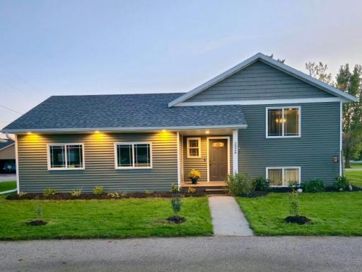 2028 Nelson Drive, Thief River Falls, MN 56701