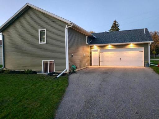 2028 Nelson Drive, Thief River Falls, MN 56701