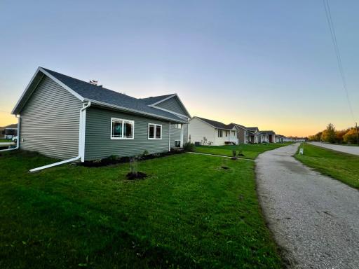 2028 Nelson Drive, Thief River Falls, MN 56701