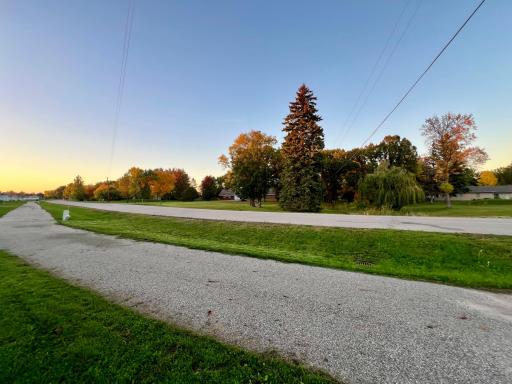 2028 Nelson Drive, Thief River Falls, MN 56701