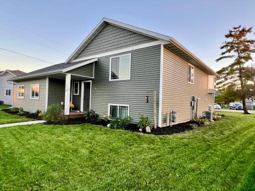 2028 Nelson Drive, Thief River Falls, MN 56701