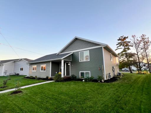 2028 Nelson Drive, Thief River Falls, MN 56701
