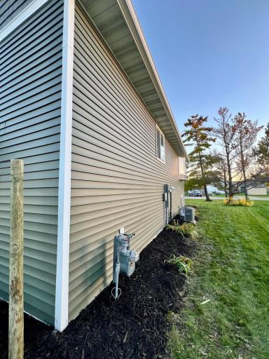 2028 Nelson Drive, Thief River Falls, MN 56701