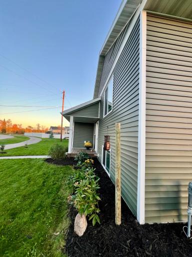 2028 Nelson Drive, Thief River Falls, MN 56701