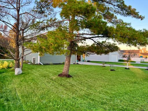 2028 Nelson Drive, Thief River Falls, MN 56701