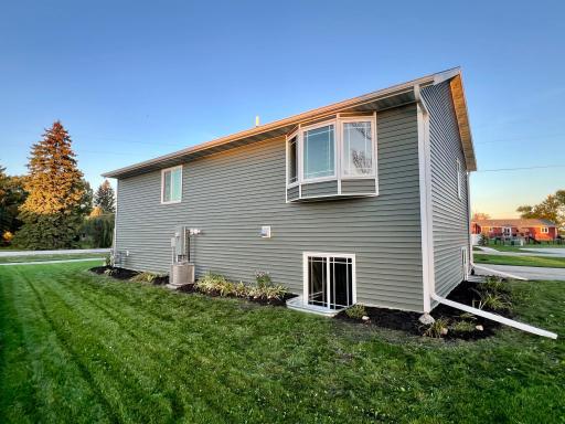 2028 Nelson Drive, Thief River Falls, MN 56701