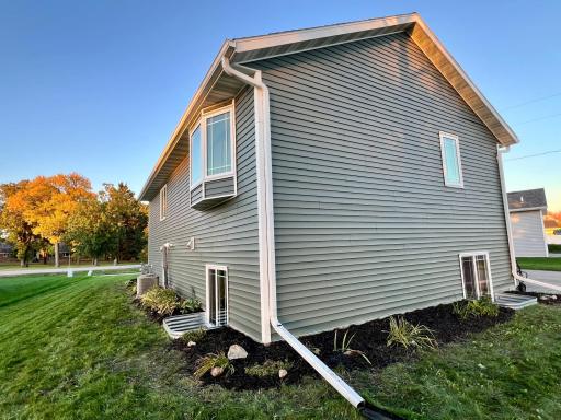 2028 Nelson Drive, Thief River Falls, MN 56701