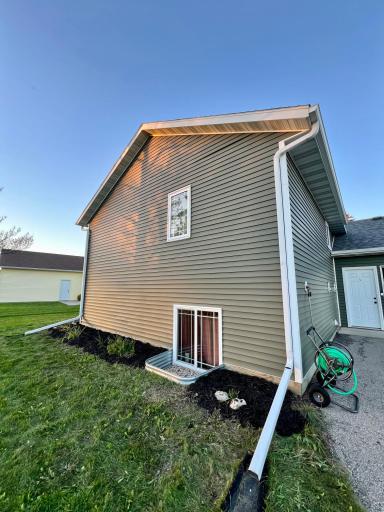 2028 Nelson Drive, Thief River Falls, MN 56701
