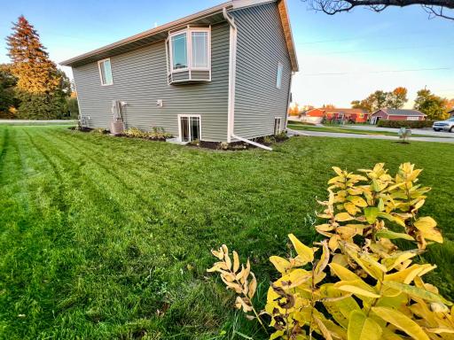 2028 Nelson Drive, Thief River Falls, MN 56701