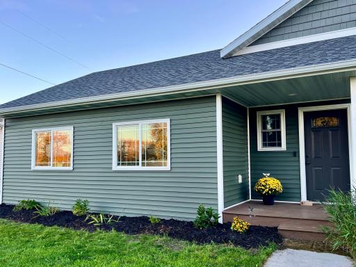 2028 Nelson Drive, Thief River Falls, MN 56701