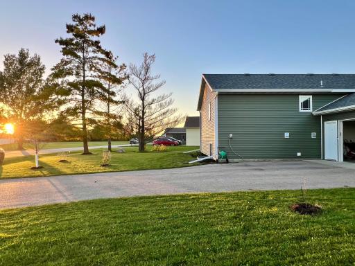 2028 Nelson Drive, Thief River Falls, MN 56701
