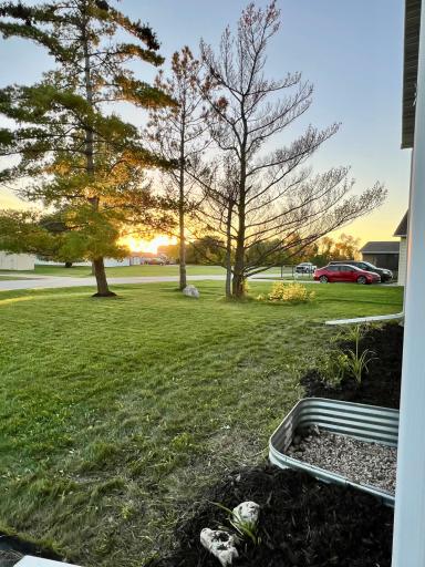 2028 Nelson Drive, Thief River Falls, MN 56701