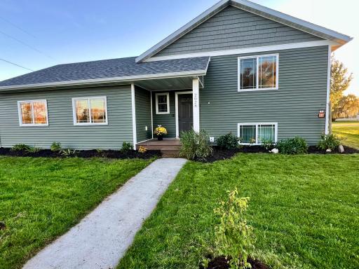 2028 Nelson Drive, Thief River Falls, MN 56701
