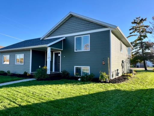 2028 Nelson Drive, Thief River Falls, MN 56701