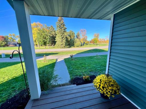 2028 Nelson Drive, Thief River Falls, MN 56701