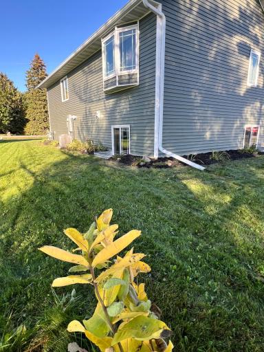 2028 Nelson Drive, Thief River Falls, MN 56701