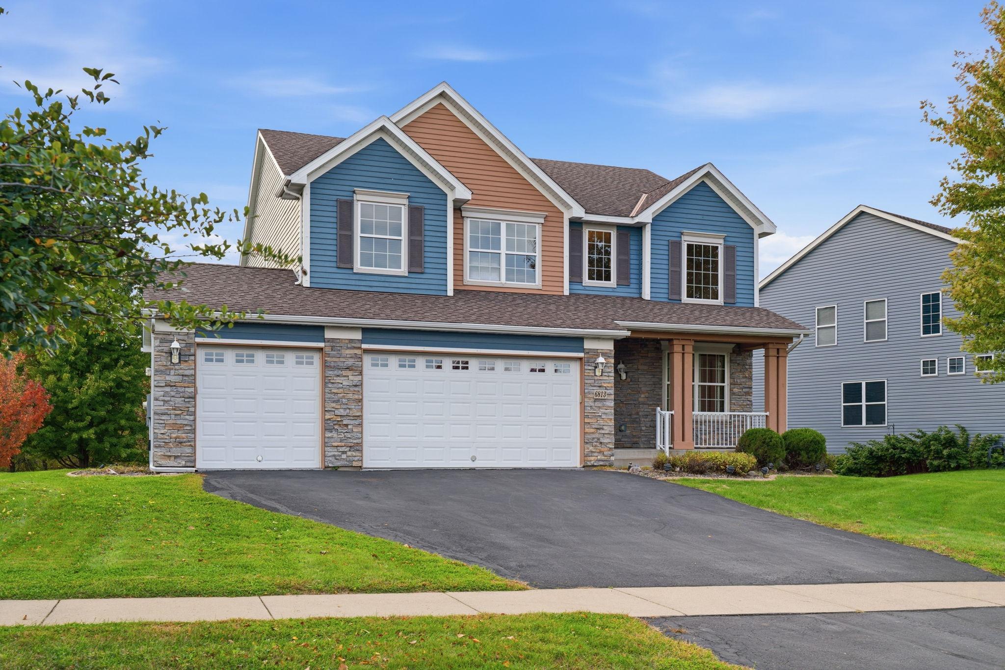 4-web-or-mls-6813 67th St-4.jpg