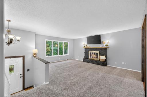 Living Room - view from top of stairs.jpg