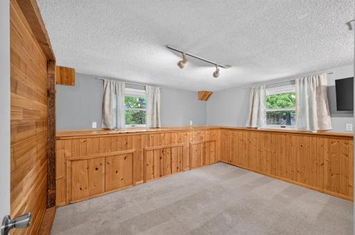 19806 Rush Street NW, Elk River, MN 55330