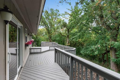 19806 Rush Street NW, Elk River, MN 55330