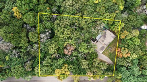 19806 Rush Street NW, Elk River, MN 55330