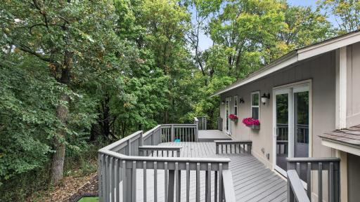 19806 Rush Street NW, Elk River, MN 55330