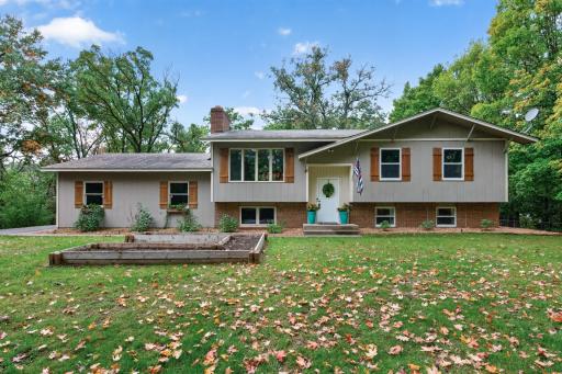 19806 Rush Street NW, Elk River, MN 55330